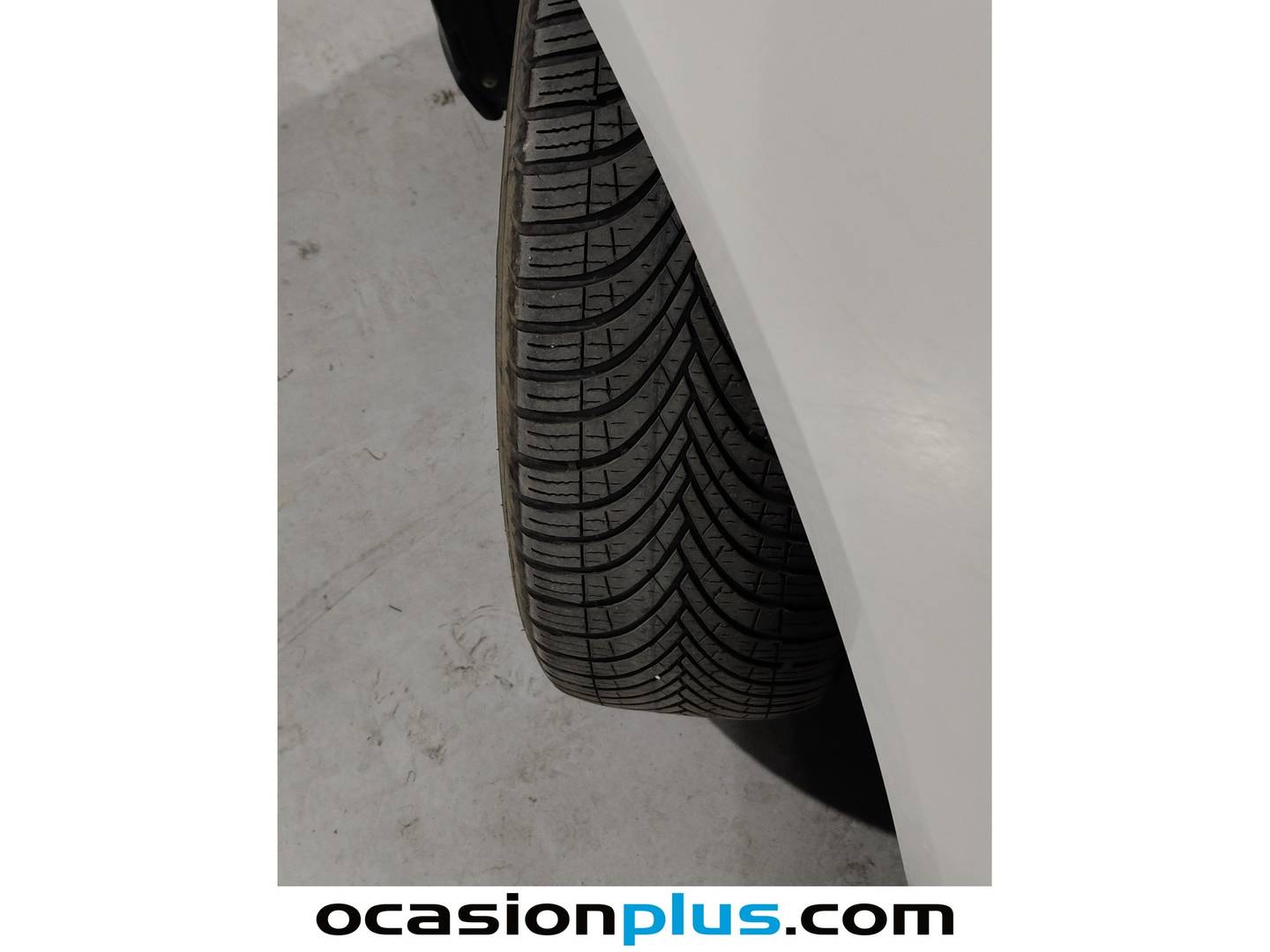 Volkswagen Caddy Volkswagen Caddy Origin 2.0 TDI 4Motion (122 CV) diésel