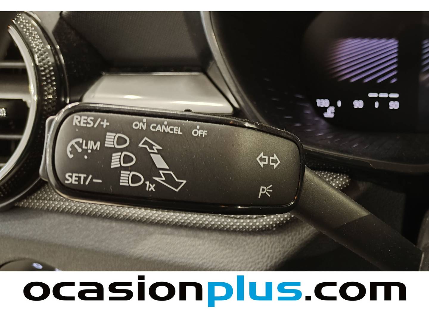 Foto Skoda Fabia Skoda Fabia 1.0 TSI Selection (95 CV)