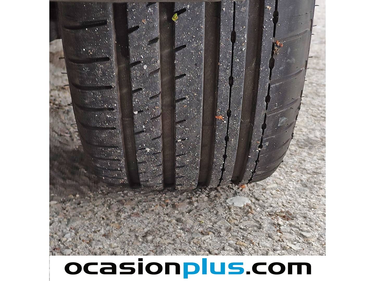 Audi A1 Audi A1 Adrenalin2 1.4 TFSI CoD (150 CV) S tronic Pack S-line 2016