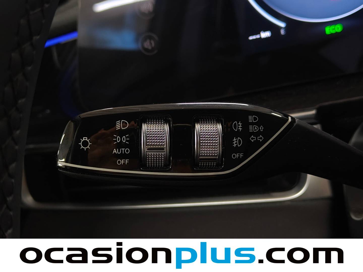 EBRO S700 EBRO S700 1.6 TGDI Luxury 7 DCT (147 CV) 147cv