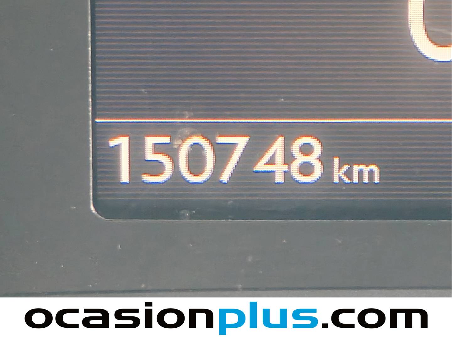 Foto Peugeot 308 Peugeot 308 SW SW 2.0 BlueHDi Allure Auto (150 CV)