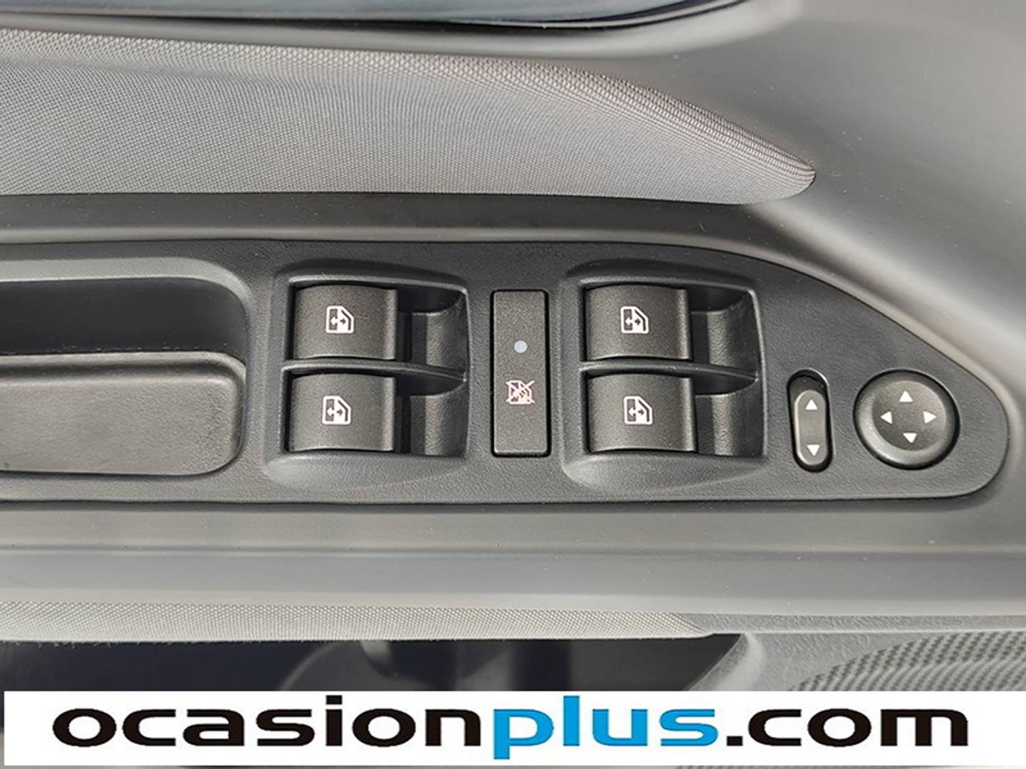 Foto Fiat Tipo Fiat Tipo 1.4 16v Easy (95 CV)