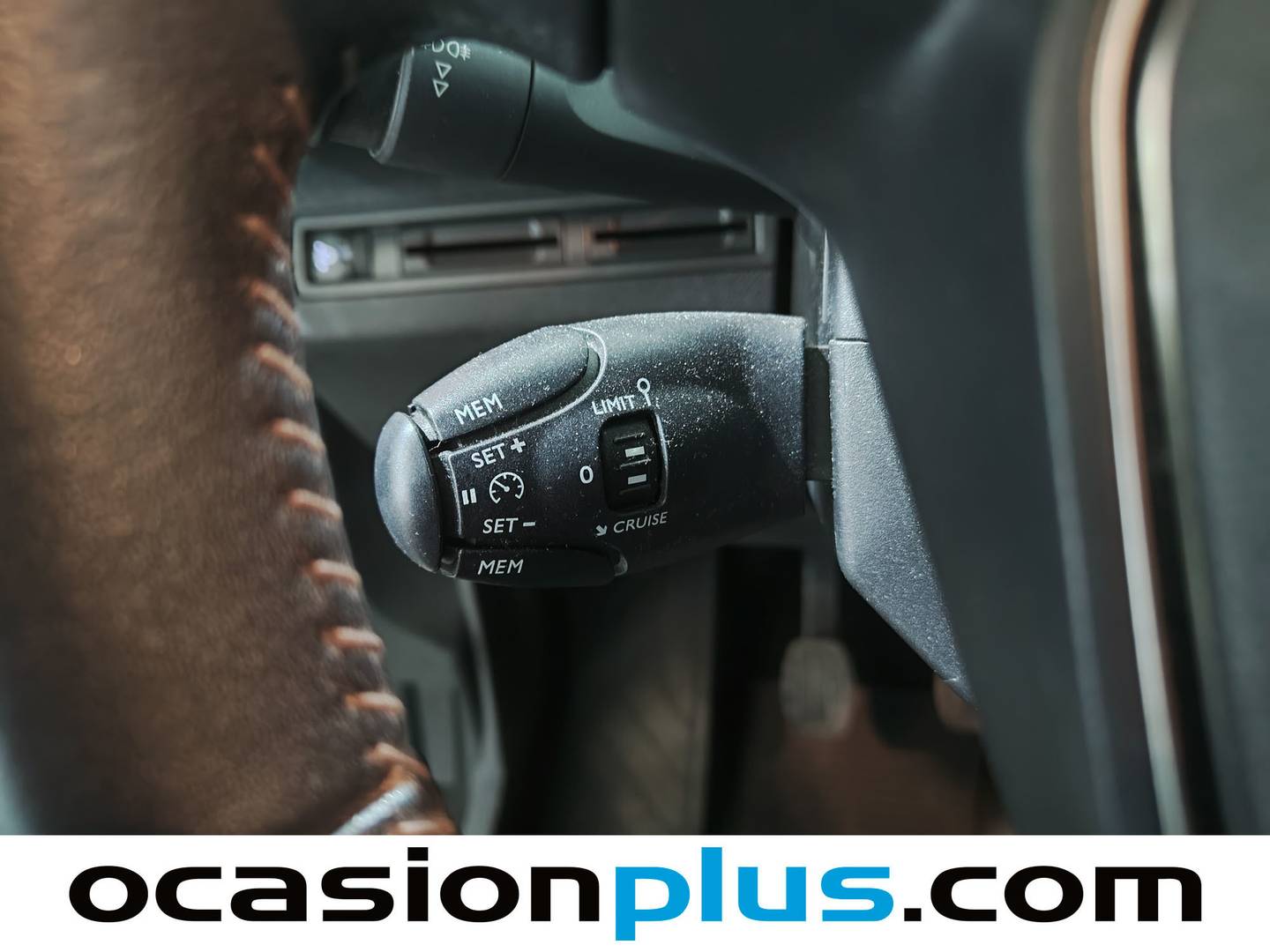 Peugeot 3008 Peugeot 3008 BlueHDI 130 S&S Active (130 CV) diésel