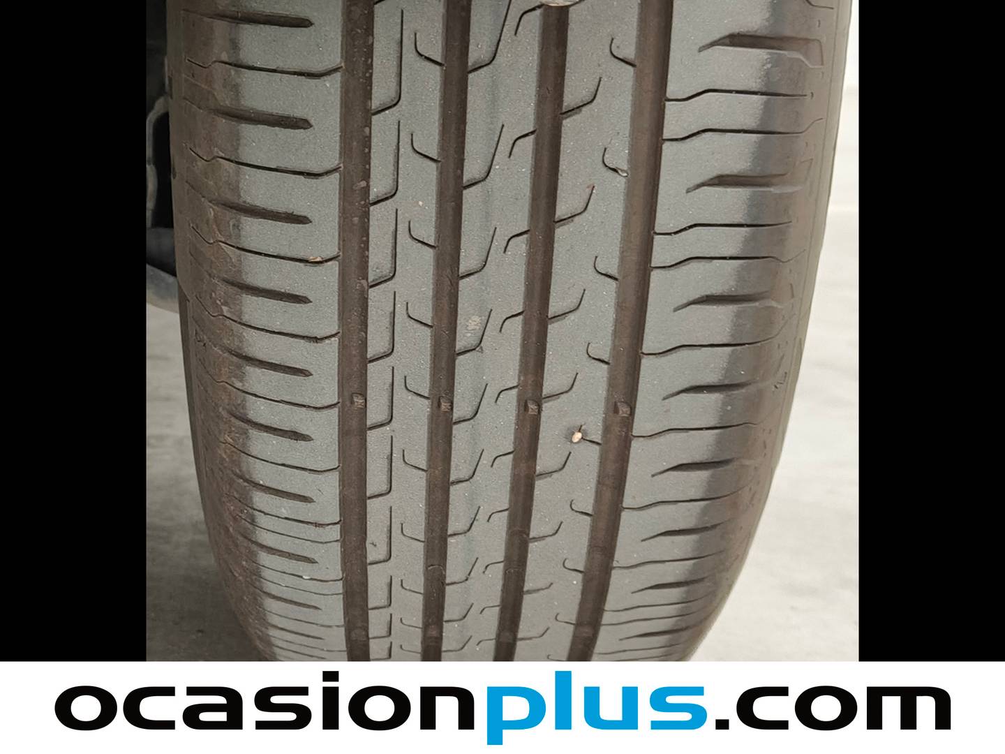 Dacia Jogger Dacia Jogger Extreme Go TCe (110 CV) al mejor precio