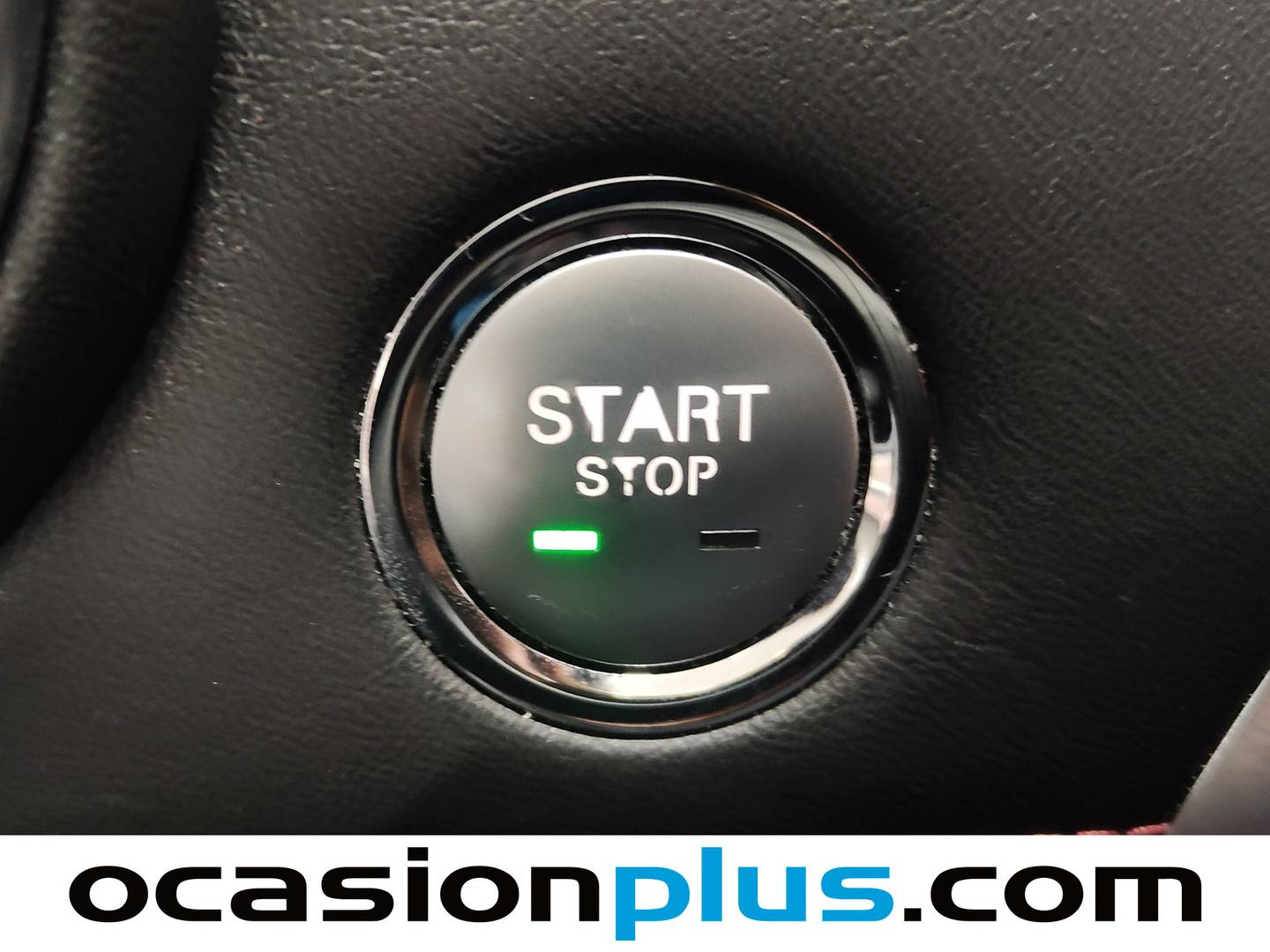 MG eHS MG eHS 1.5 T-GDI PHEV Luxury (258 CV) híbrido enchufable