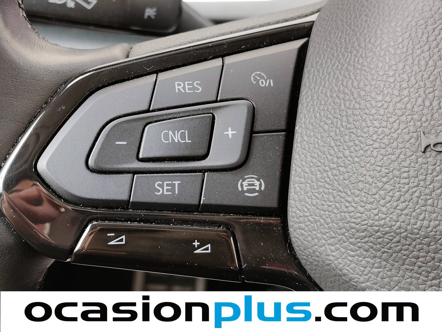 Ford Tourneo Connect Ford Tourneo Connect 2.0 Ecoblue Active (102 CV) 7 Plazas 102cv