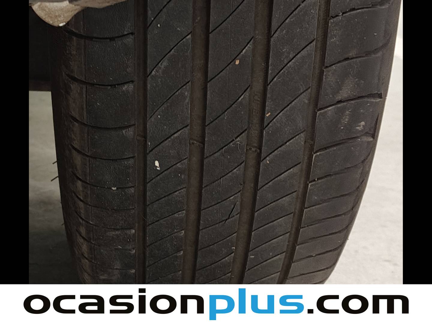 Citroën C4 Citroën C4 BlueHDi 130 S&S Shine EAT8 (130 CV) barato