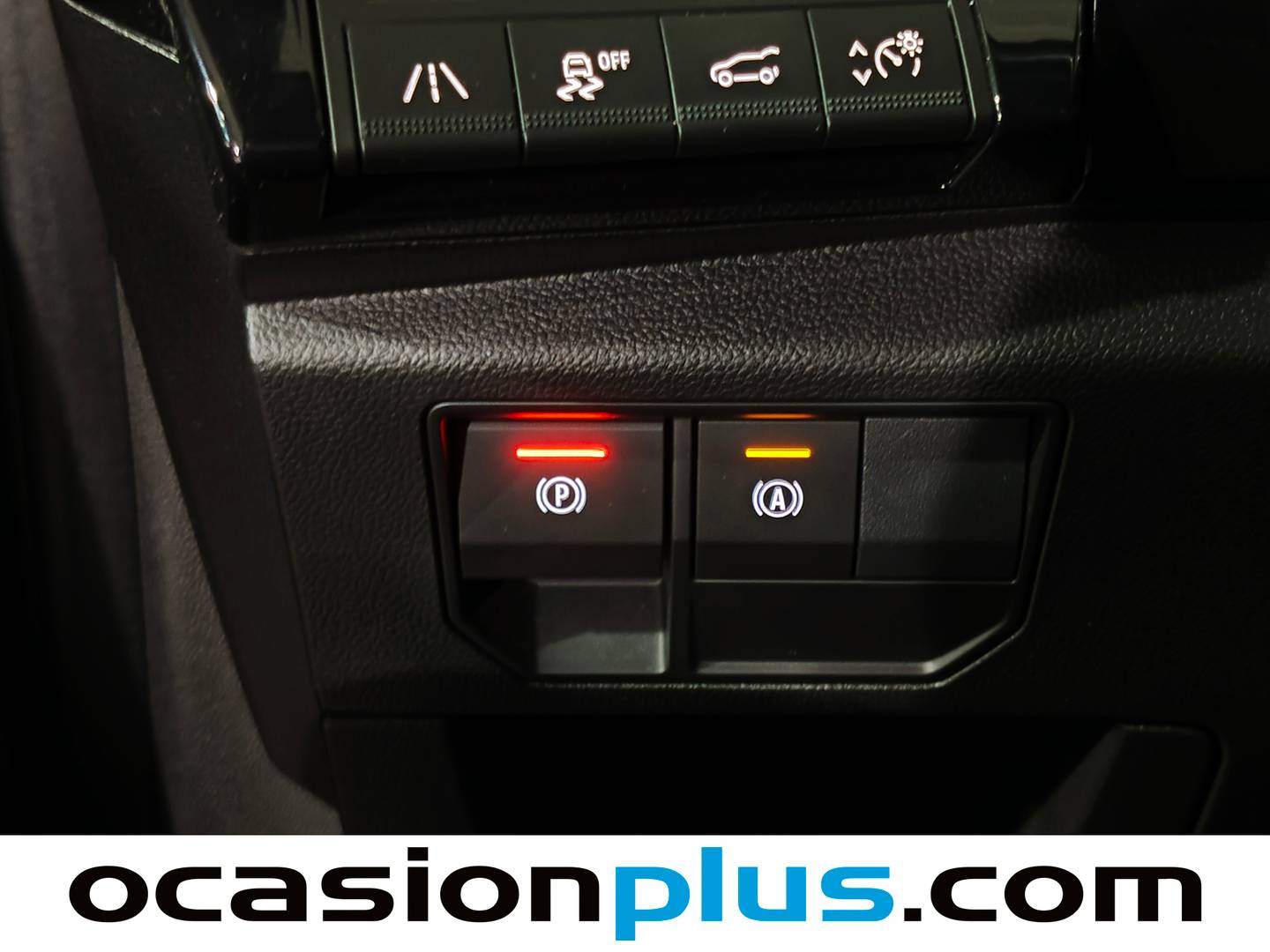 Renault Austral Renault Austral Iconic Esprit Alpine E-Tech Full Hybrid (200 CV) barato