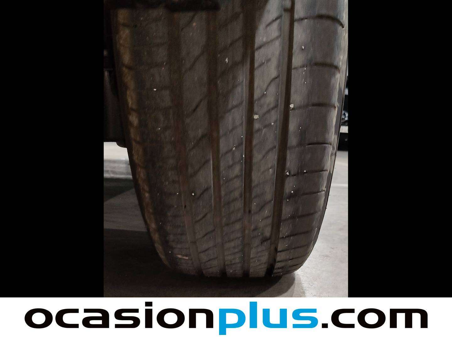 Fiat 600 Fiat 600 1.2 MHEV La prima DDCT (100 CV) de ocasión