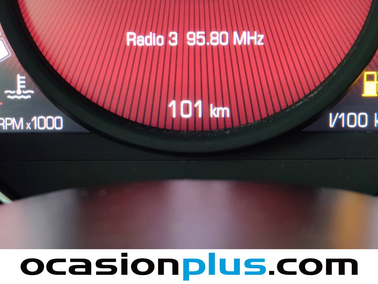 Foto Abarth 500 Abarth 500 1.4 16v T-Jet 595 (145 CV)