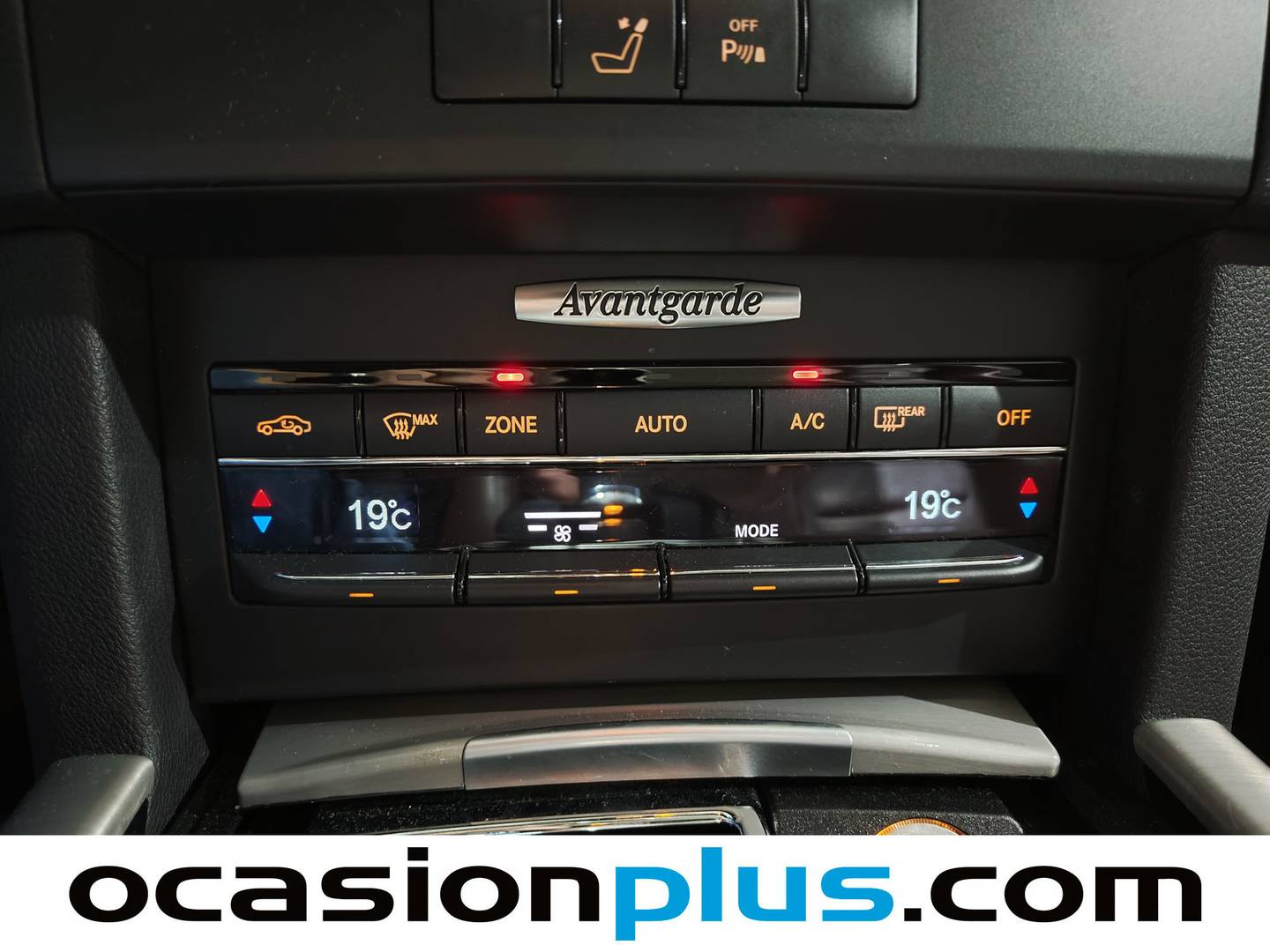 Mercedes Clase E Mercedes Clase E E 350 CDI BE Avantgarde (265 CV) barato