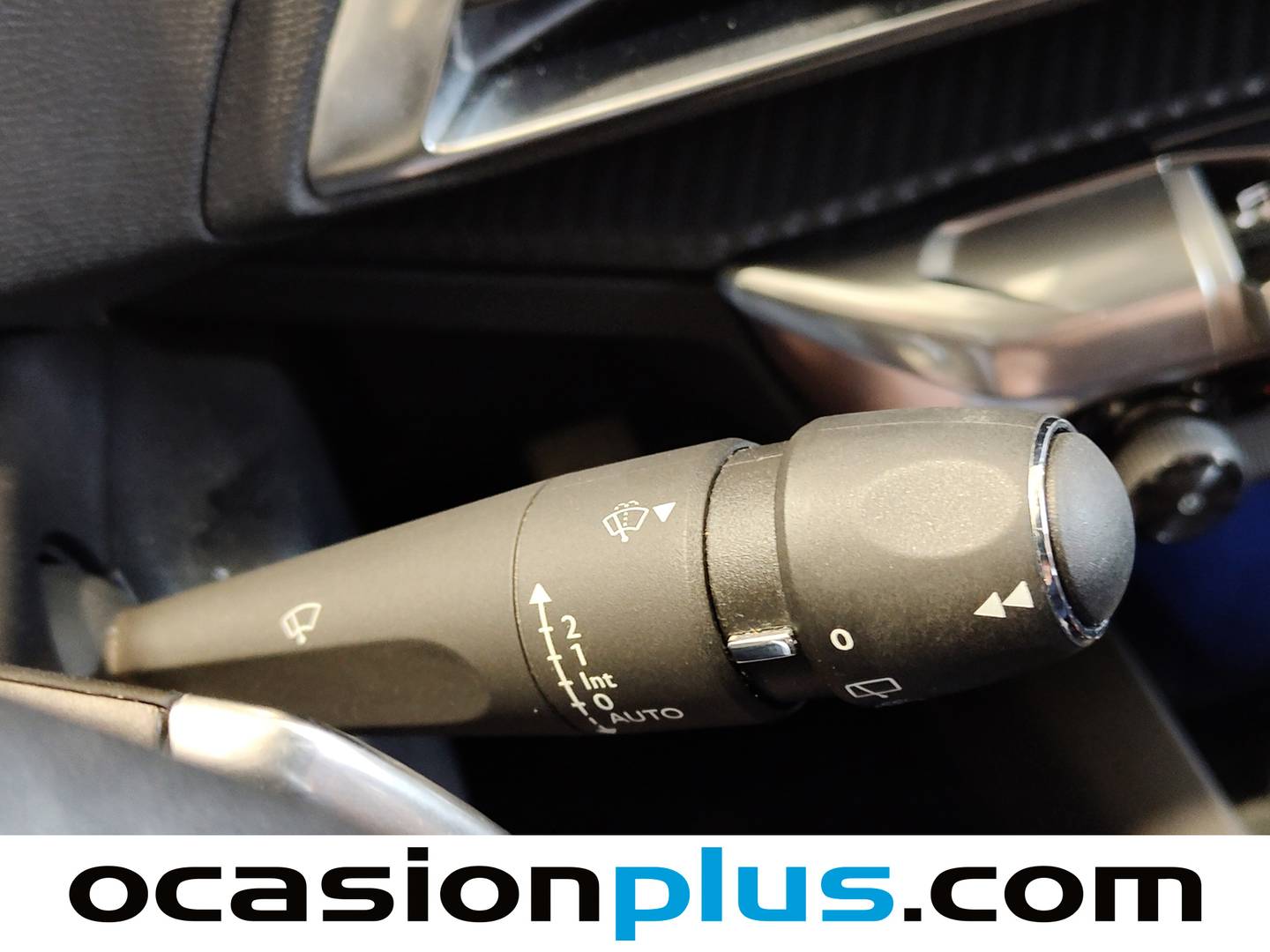 Peugeot 3008 Hybrid Peugeot 3008 Hybrid 136 Allure Pack eDCS6 (136 CV) automático