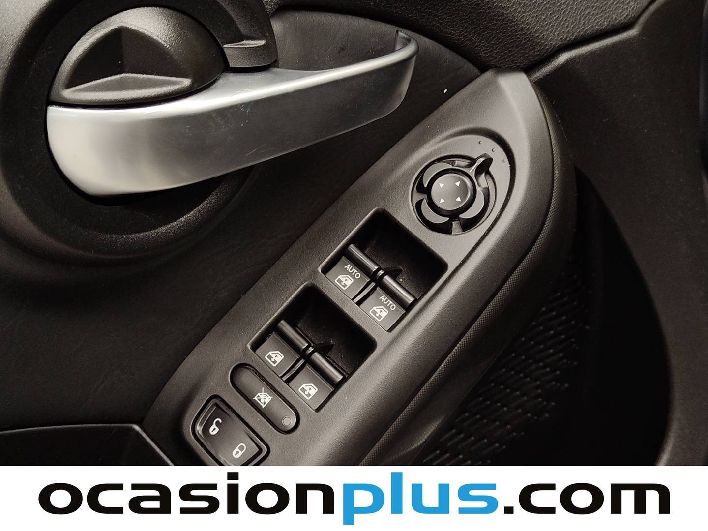 Foto Fiat 500X Fiat 500X 1.0 Firefly T3 S&S Cross (120 CV)