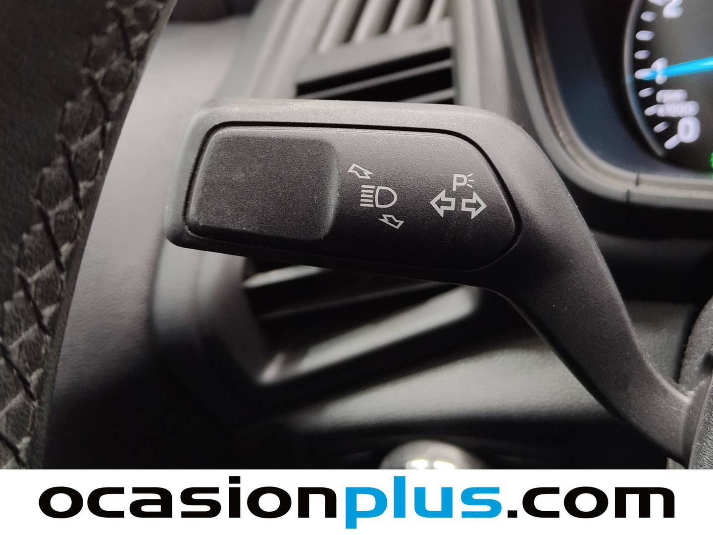 Ford EcoSport Ford EcoSport 1.0T EcoBoost S&S Titanium Auto (125 CV) barato