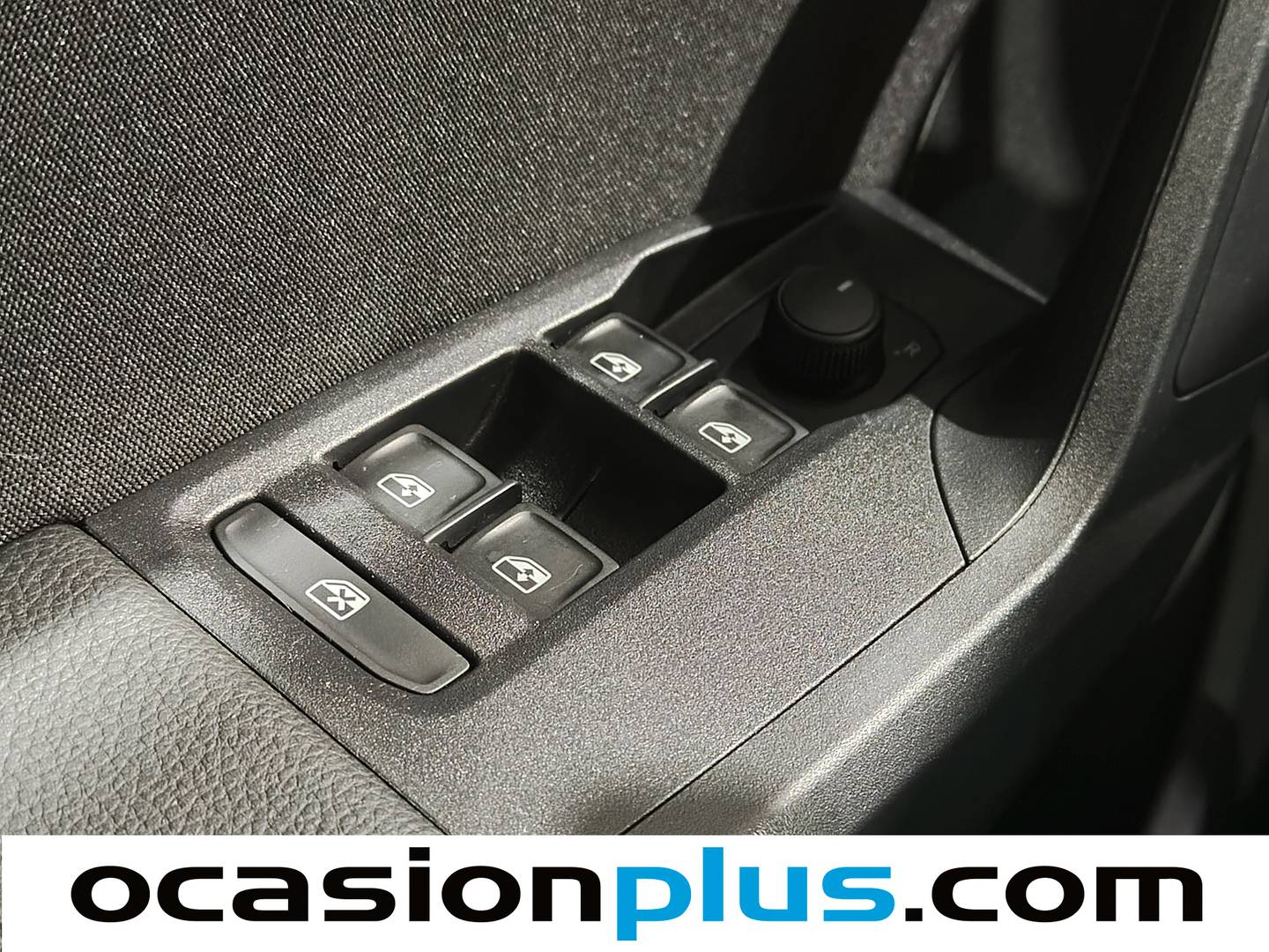 Seat Ibiza Seat Ibiza 1.0 EcoTSI Xcellence S&S (95 CV) 2018