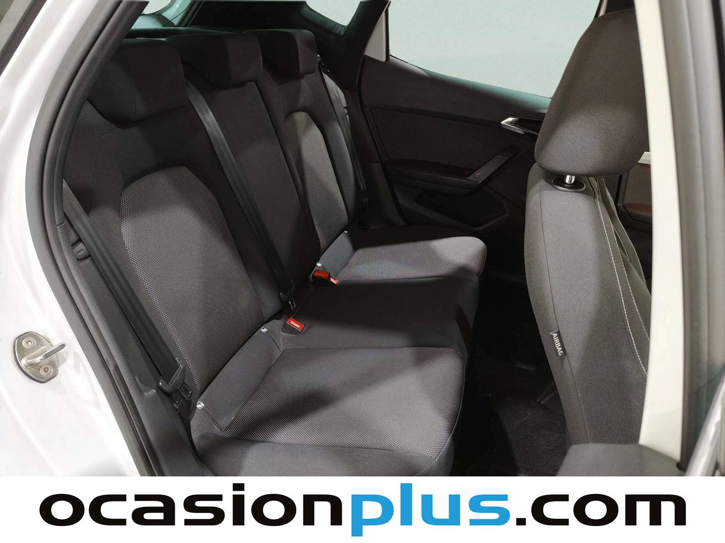 Seat Arona SEAT Arona 1.0 TSI Ecomotive Xcellence (115 CV) al mejor precio