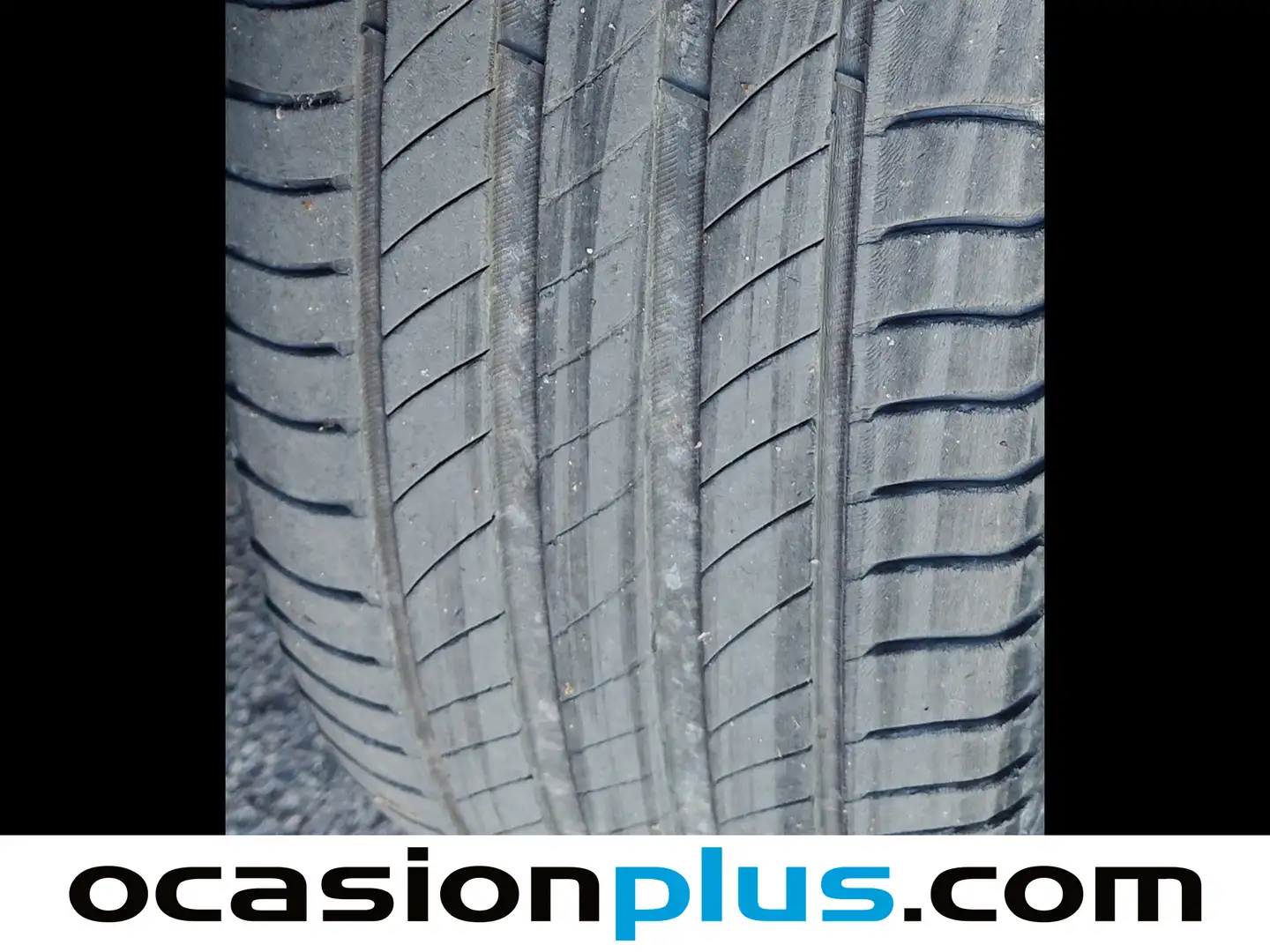 Foto Seat Ateca SEAT Ateca 1.5 TSI S&S Style Edition Nav (150 CV)