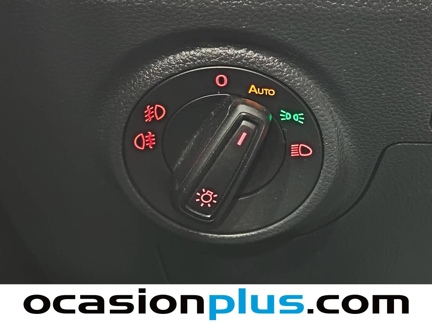 Acabados Seat Ibiza SEAT Ibiza 1.0 TSI S&S Special Edition Xcellence (115 CV)