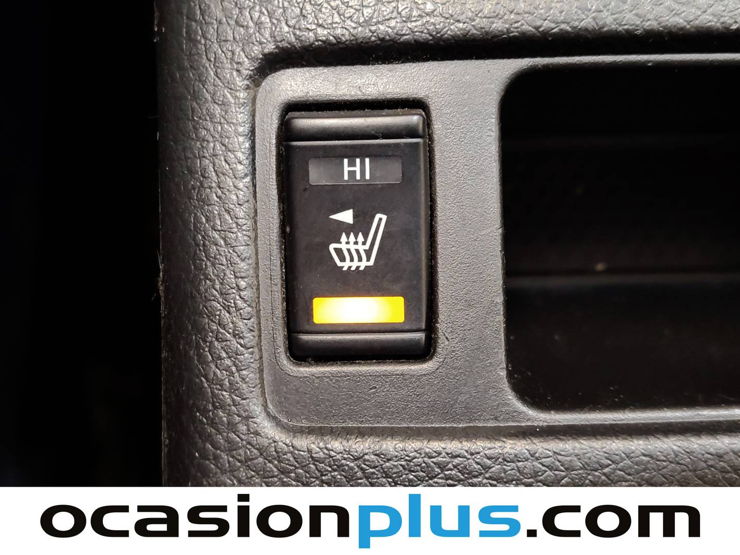 Acabados Nissan X-TRAIL Nissan X-Trail 1.6 dCi 360 XTronic 7 plazas (130 CV)