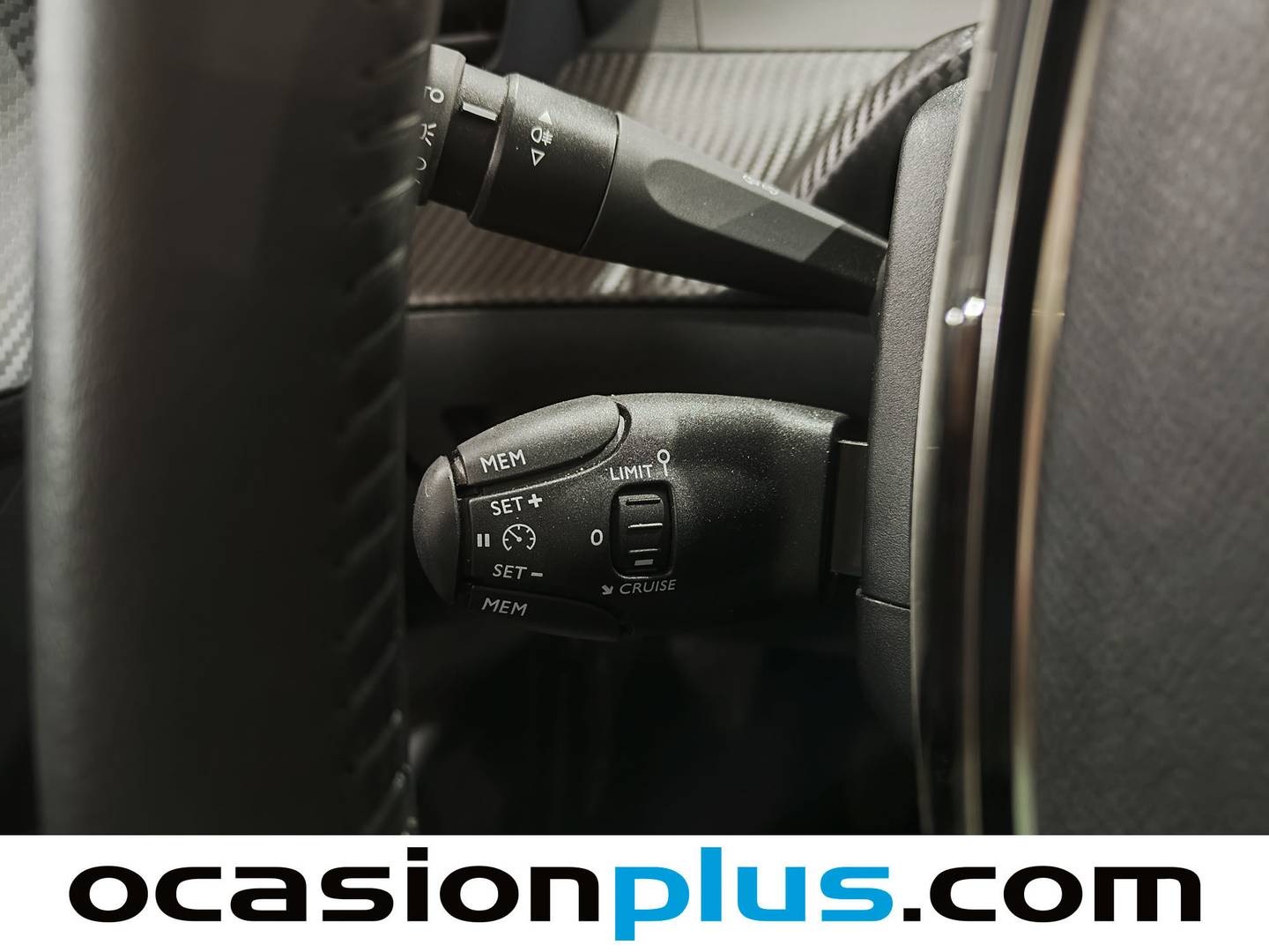 Peugeot 208 Peugeot 208 PureTech 100 Allure (100 CV) manual
