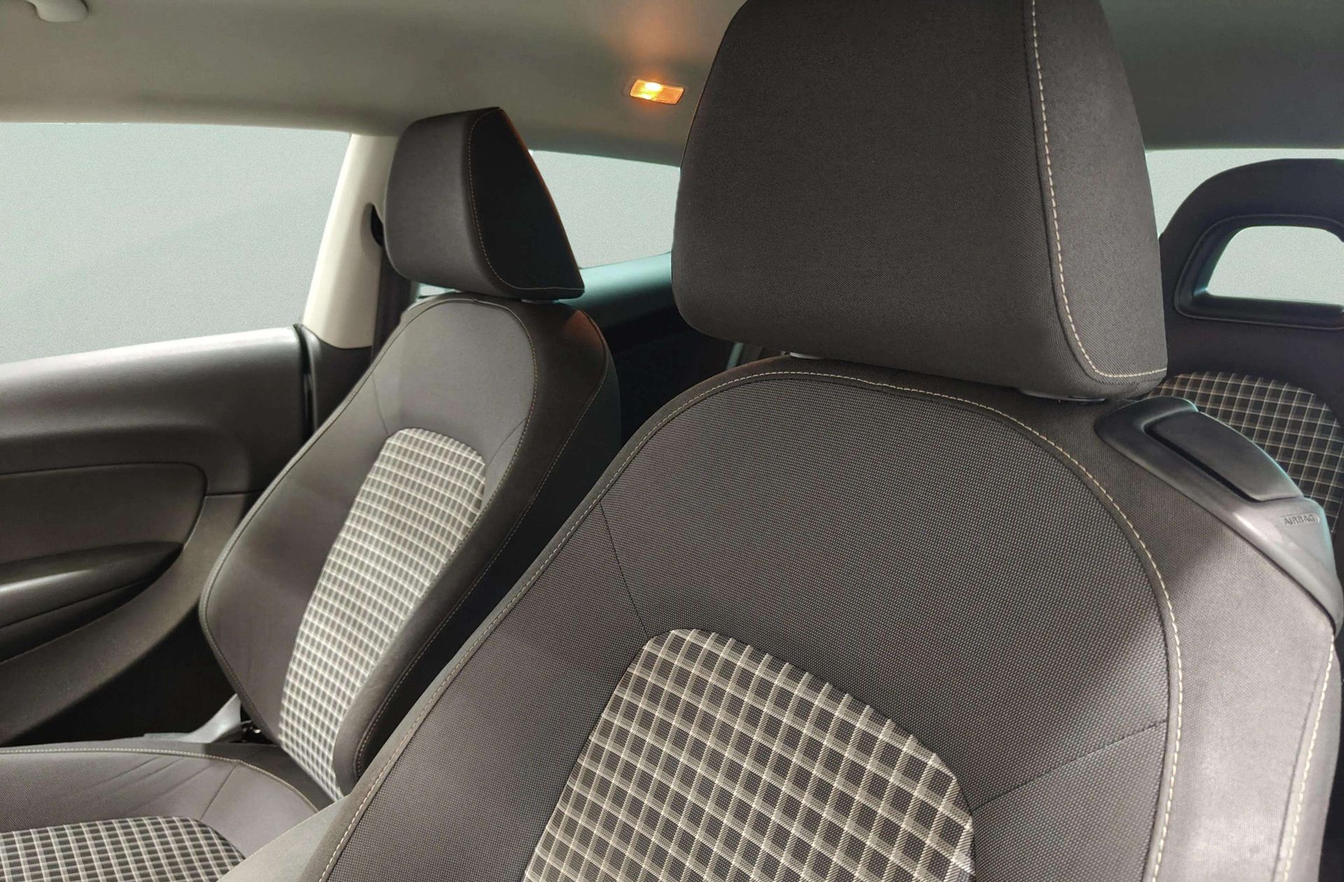 Volkswagen Scirocco Typhoon by R-Line 1.4 TSI BMT - foto 7