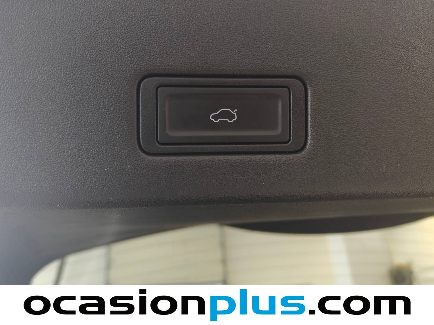 OMODA 5 OMODA 5 1.6 T-GDI Premium DCT (185 CV) gasolina