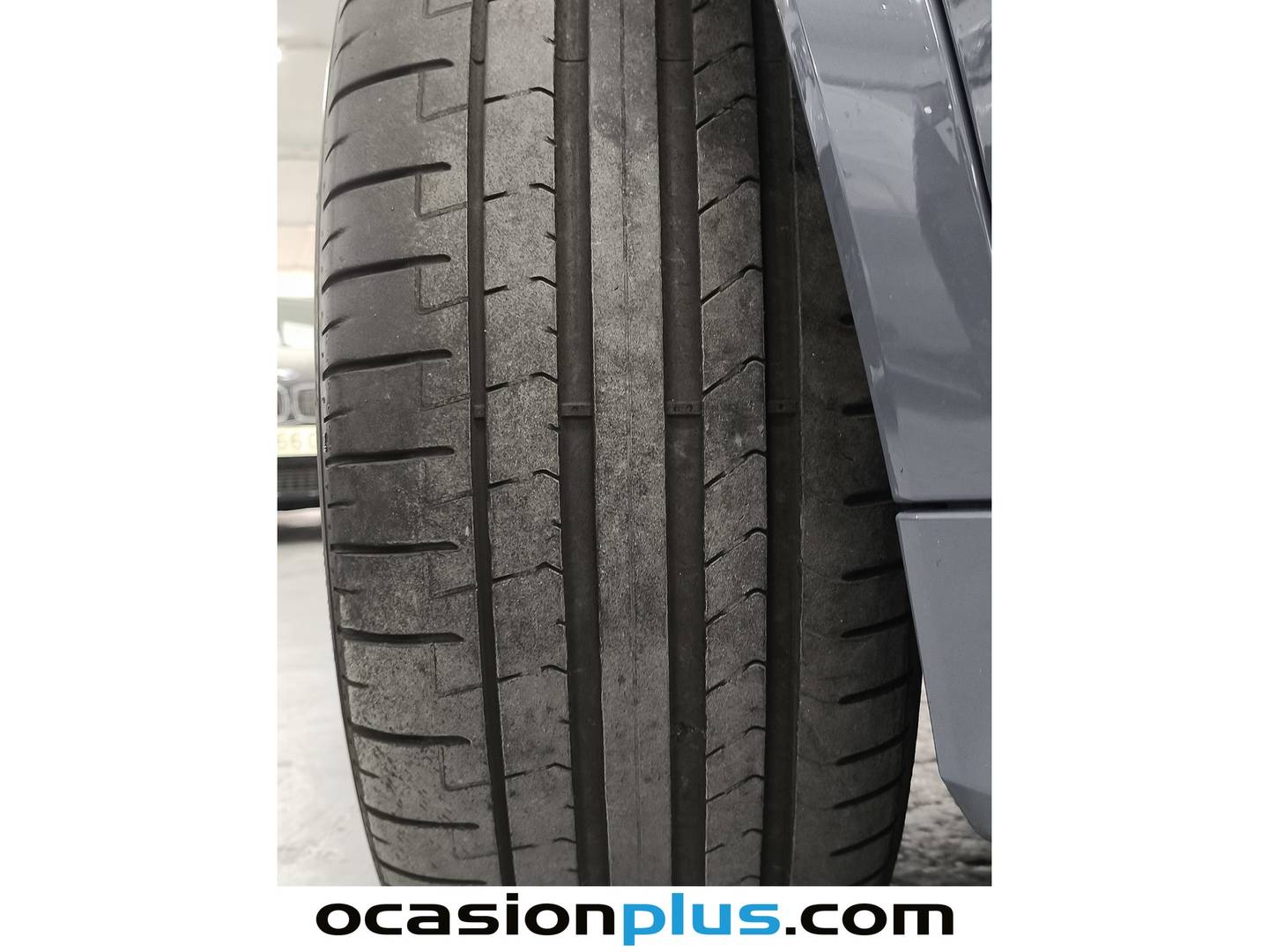 BMW iX1 BMW iX1 xDrive30 (313 CV) Pack M 313cv