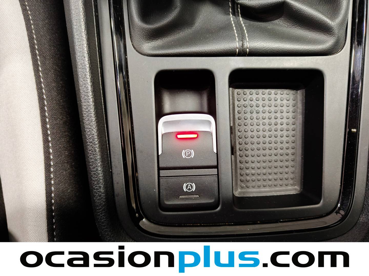 Acabados Seat Ateca Seat Ateca 2.0 TDI S&S Reference (116 CV)