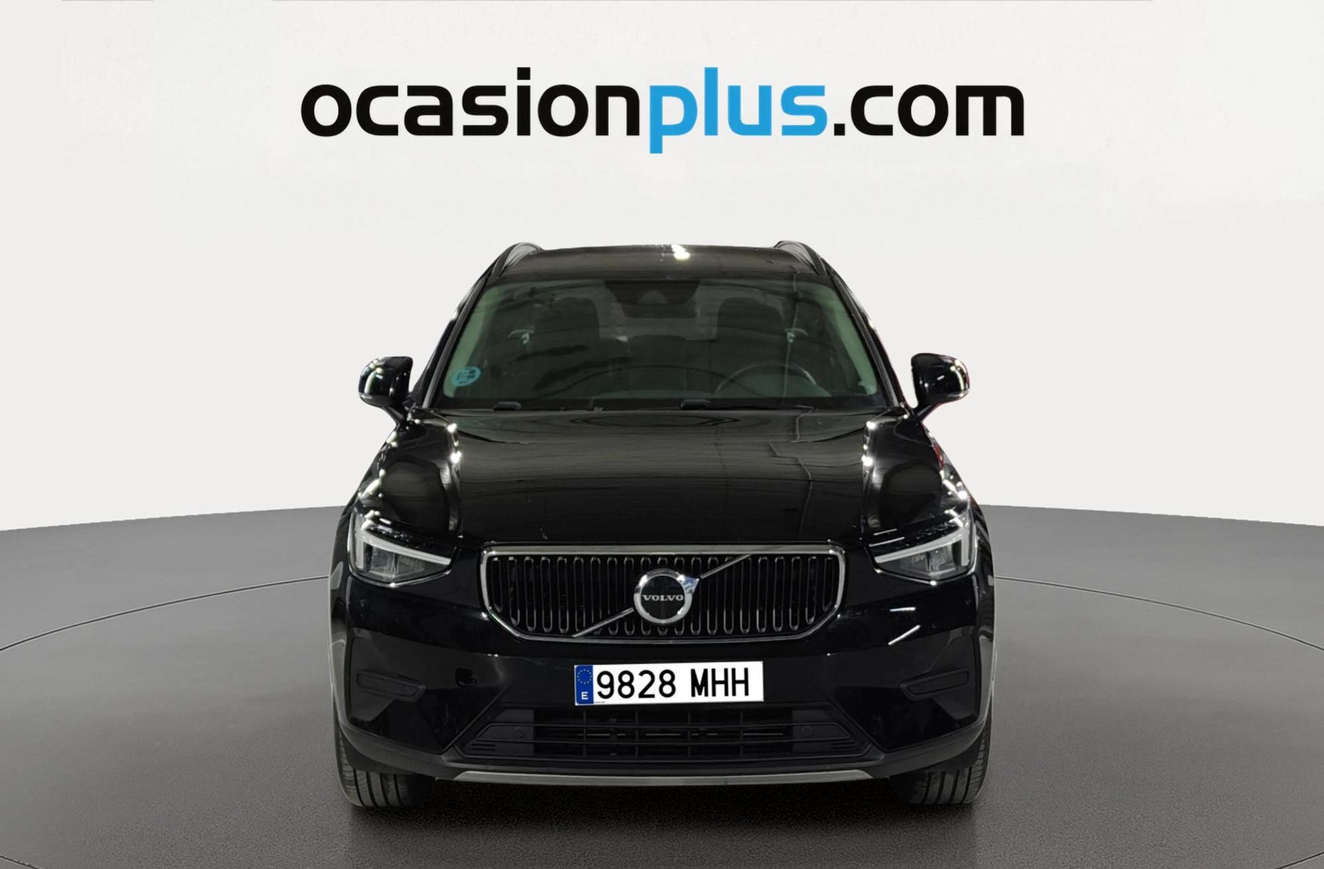 Volvo XC40 T2 Essential - foto 15