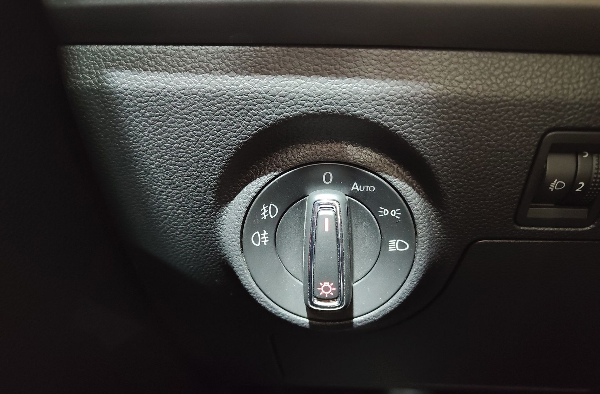 SEAT Ibiza 1.0 MPI Style Plus - foto 20