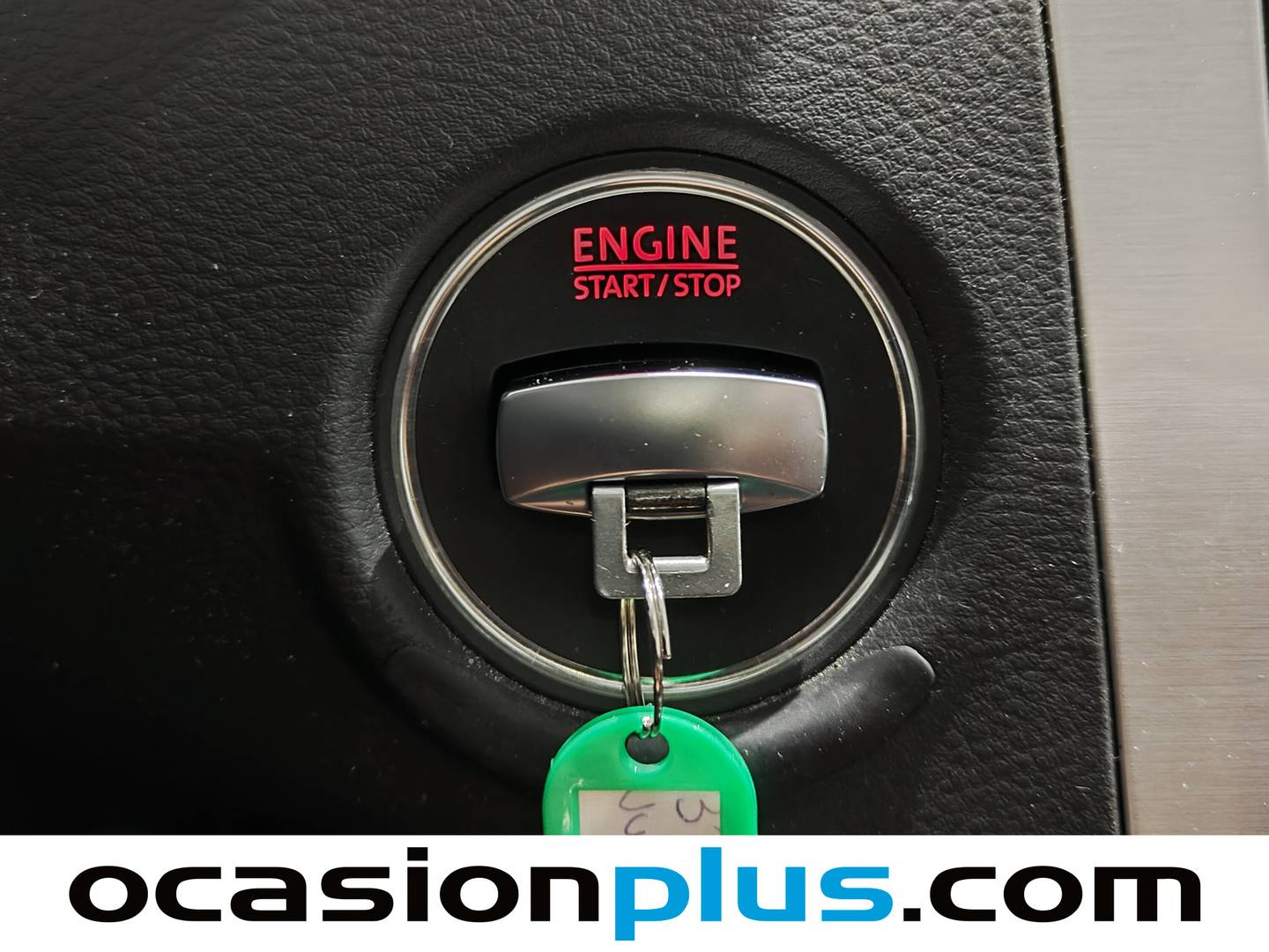Volkswagen Passat Volkswagen Passat Variant Highline 2.0 TDI DPF (140 CV) al mejor precio
