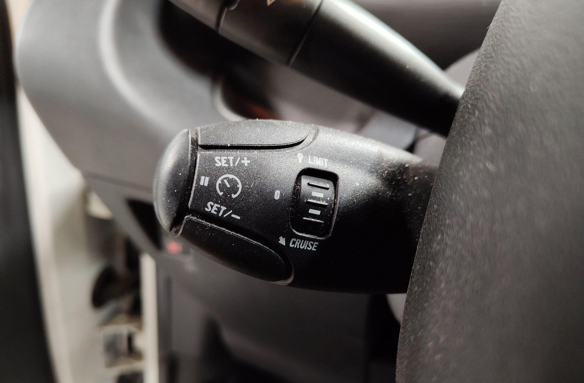 Citroën C3 Picasso 1.4 VTi Seduction - foto 20