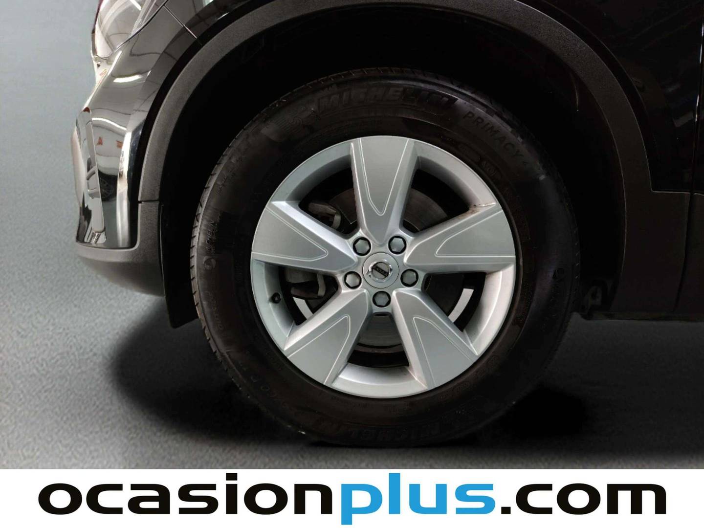 Volvo XC40 Volvo XC40 B3 G Essential Auto (163 CV) seminuevo