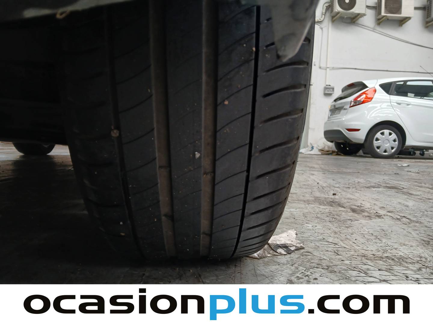 BMW Serie 5 BMW Serie 5 520d Business (190 CV) al mejor precio