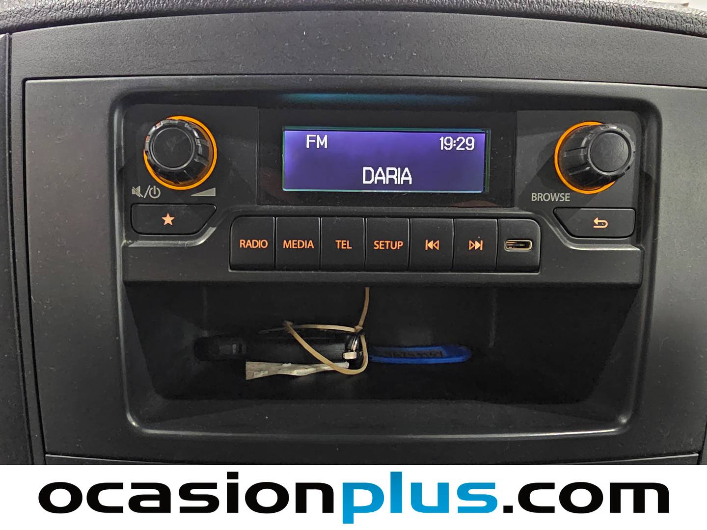 Mercedes Vito Mercedes-Benz Vito 114 CDI Tourer Pro Larga AT (136 CV) 9 PLAZAS al mejor precio