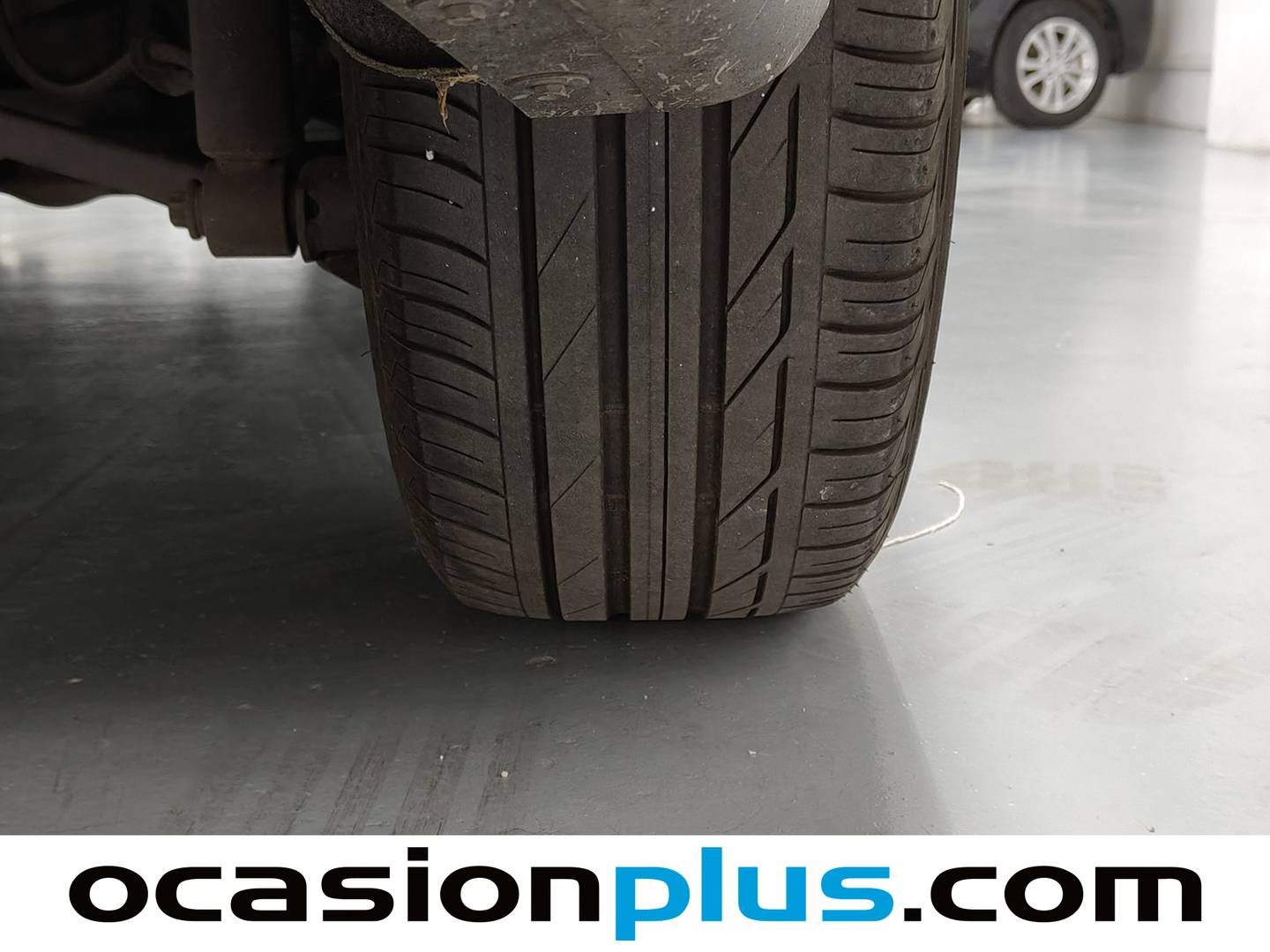 BMW X1 BMW X1 sDrive20i (192 CV) seminuevo