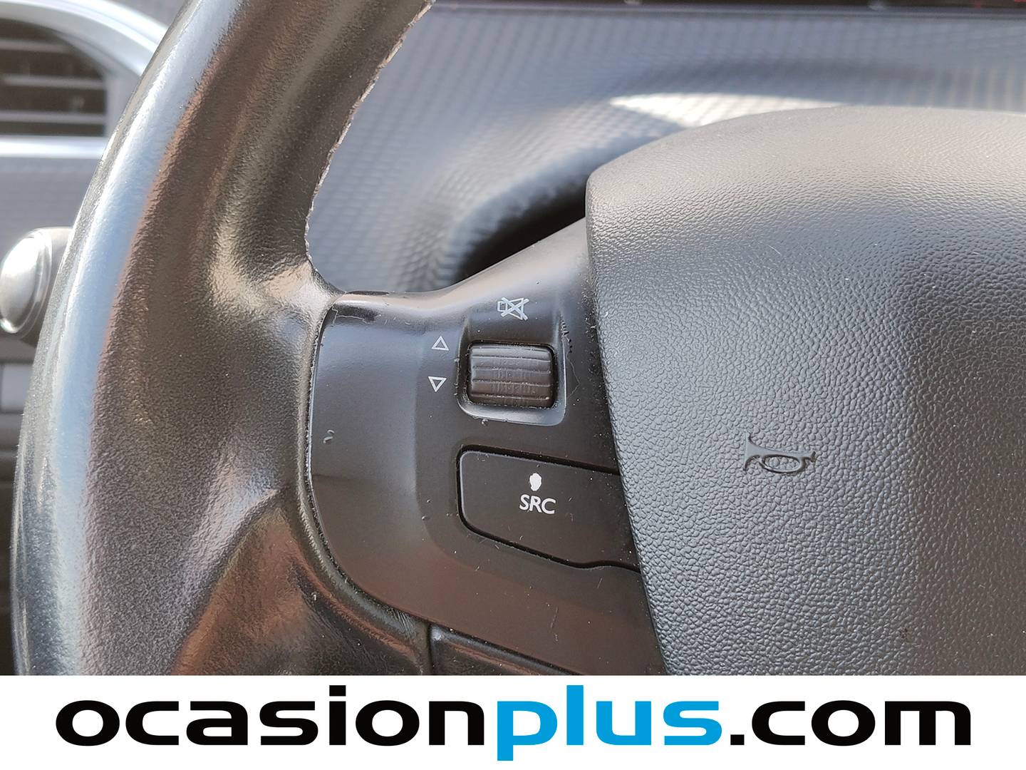 Peugeot 2008 Peugeot 2008 PureTech 130 S&S Allure (130 CV) de ocasión