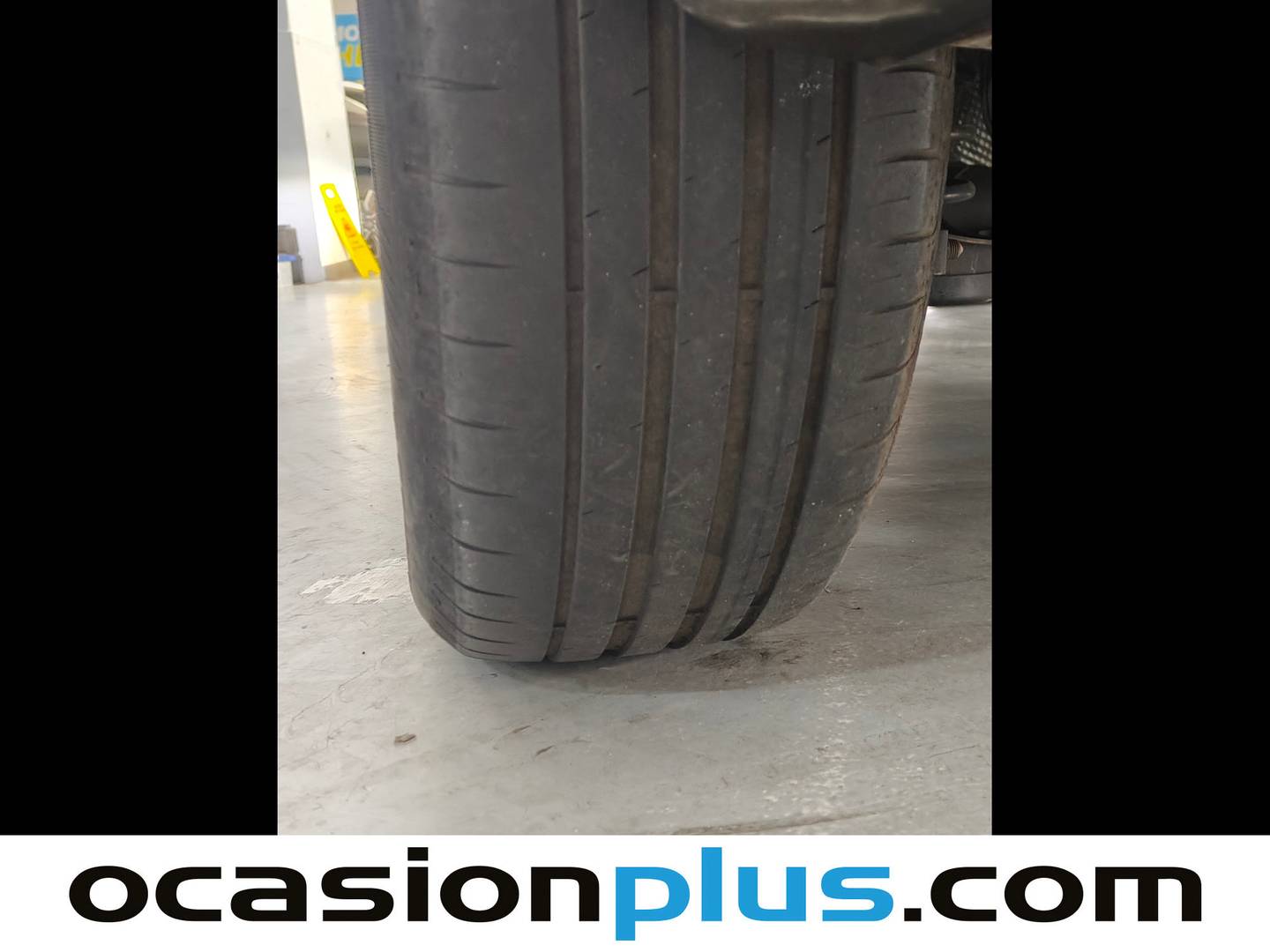 Seat Arona Seat Arona 1.0 TSI Style XL (110 CV) 2023