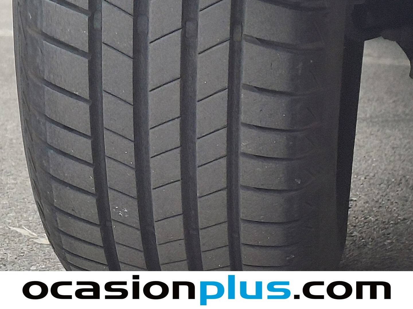 Seat Ibiza Seat Ibiza 1.6 TDI Reference (90 CV) km 0