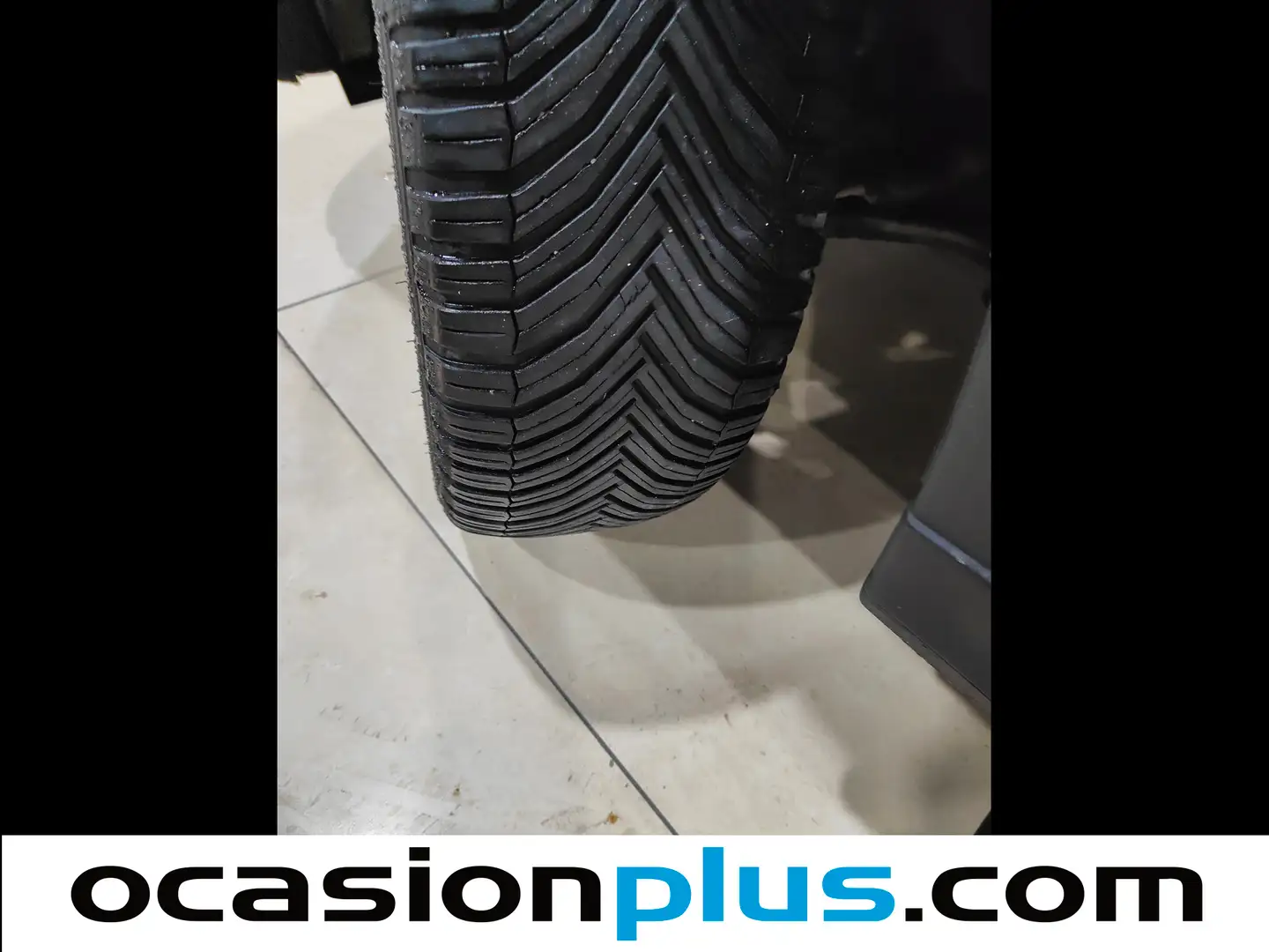 Foto Mazda CX-5 Mazda CX-5 2.2 DE Luxury 4WD (150 CV)