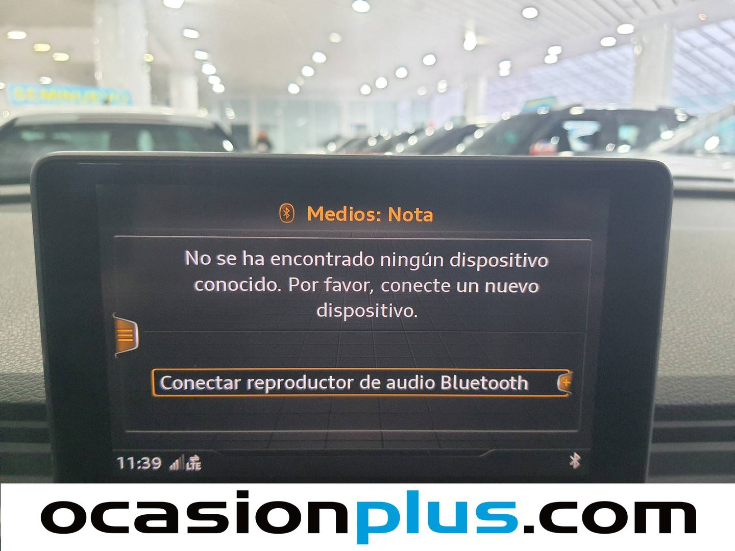 Foto Audi Q5 Audi Q5 Design 2.0 TDI quattro (163 CV) S tronic