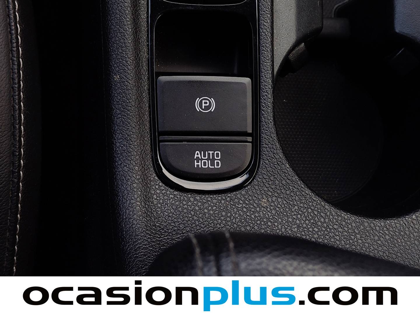 KIA Niro KIA Niro 1.6 GDi HEV Drive (141 CV) híbrido