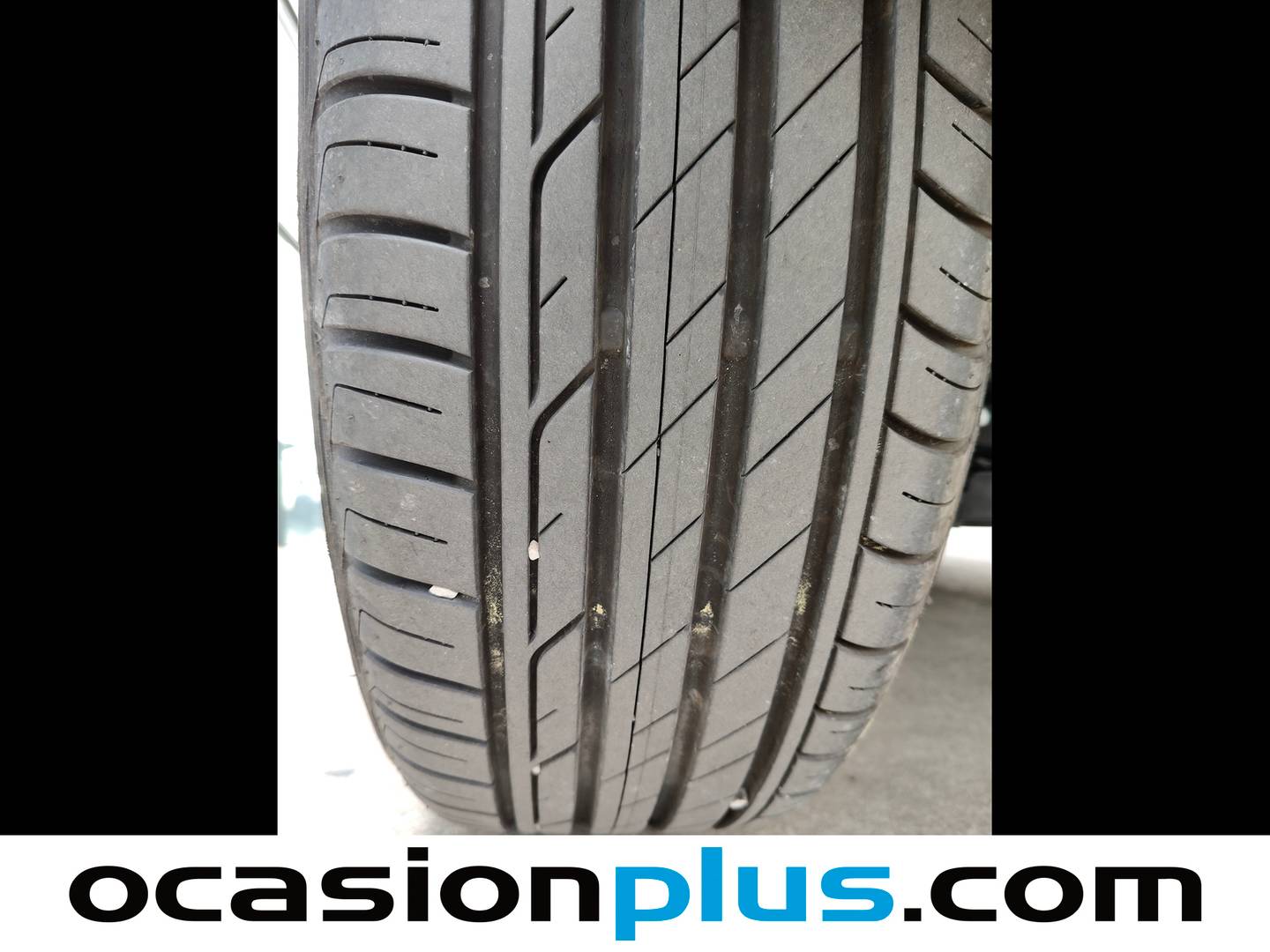 Opel Crossland Opel Crossland 1.2 Elegance (110 CV) de segunda mano