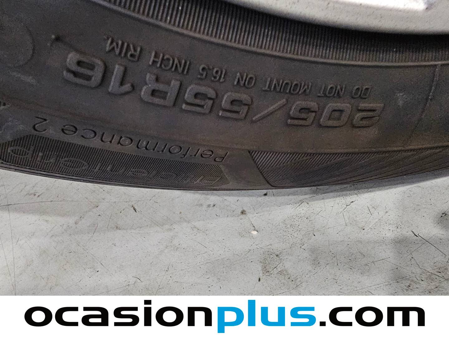 Peugeot 308 Peugeot 308 SW BlueHDI 130 S&S Style (130 CV) km 0