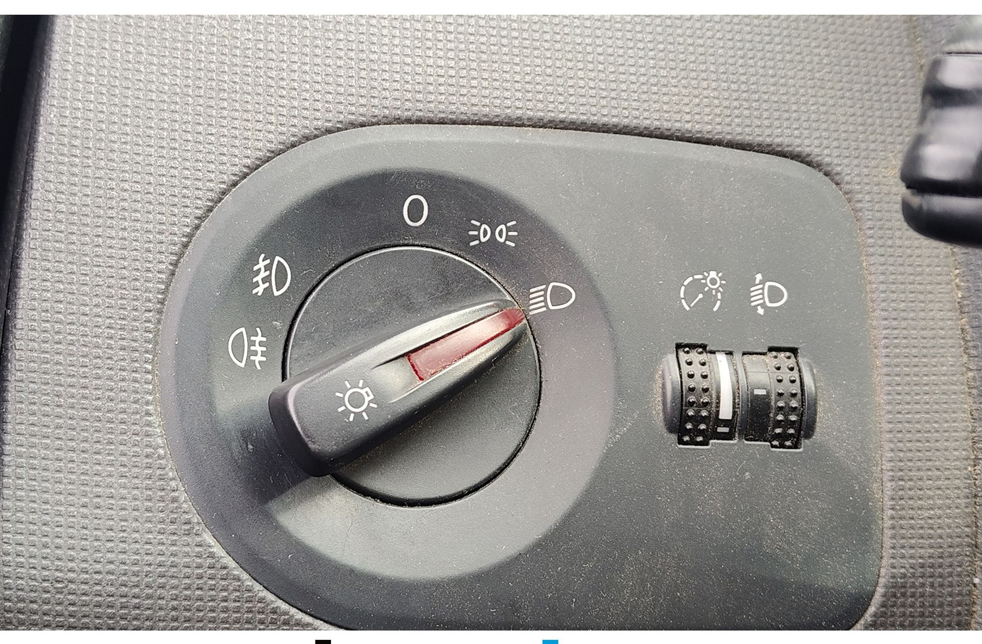 SEAT Ibiza 1.6 TDI Style - foto 19