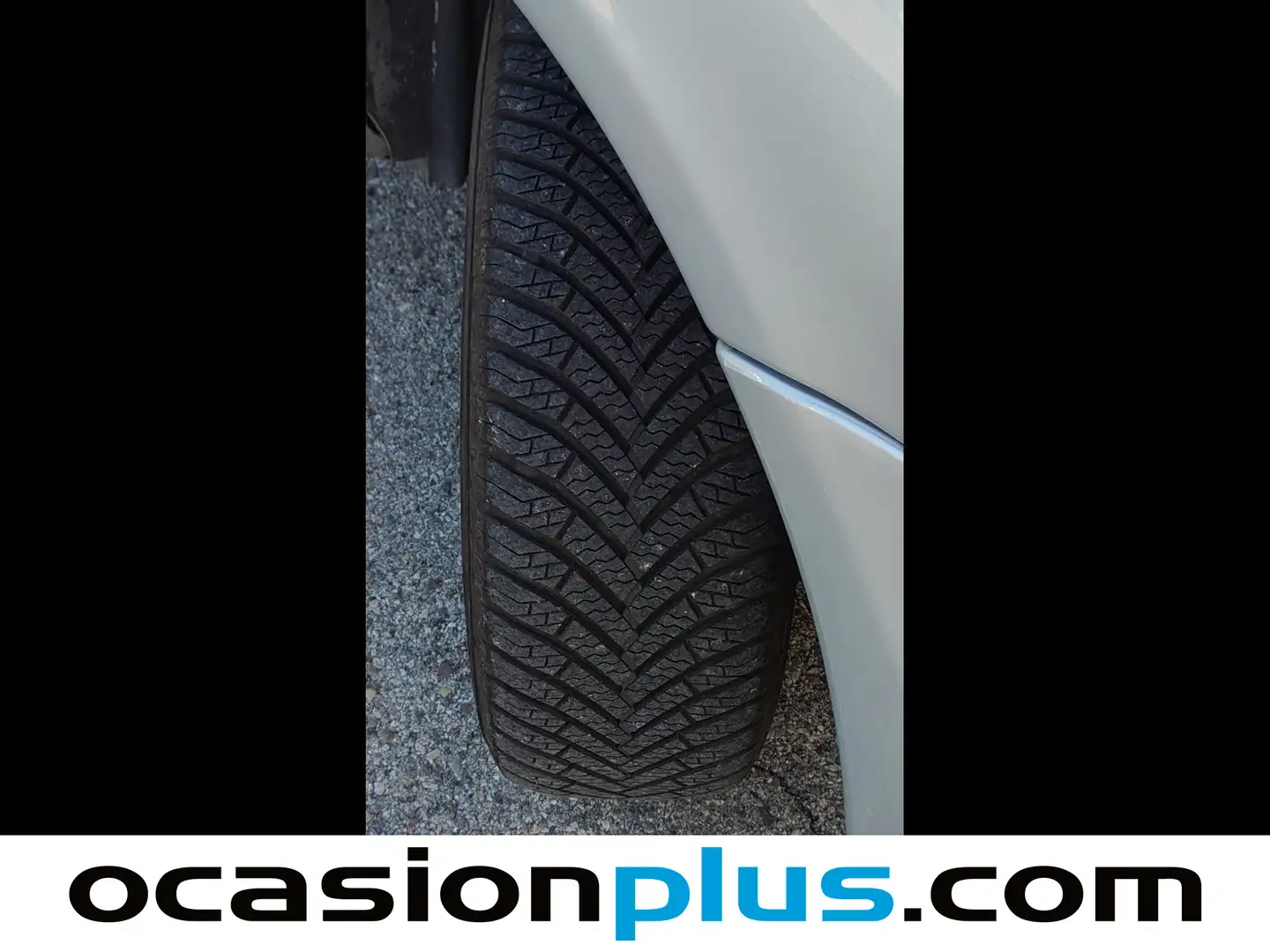 Foto Citroën Xsara Picasso Citroen Xsara Picasso 1.6 SX (95 CV)