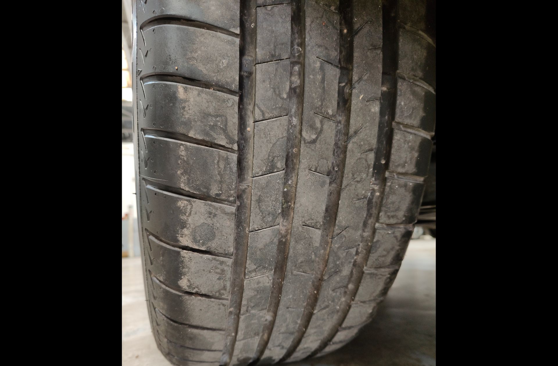 Audi Q3 Advanced 35 TDI - foto 37