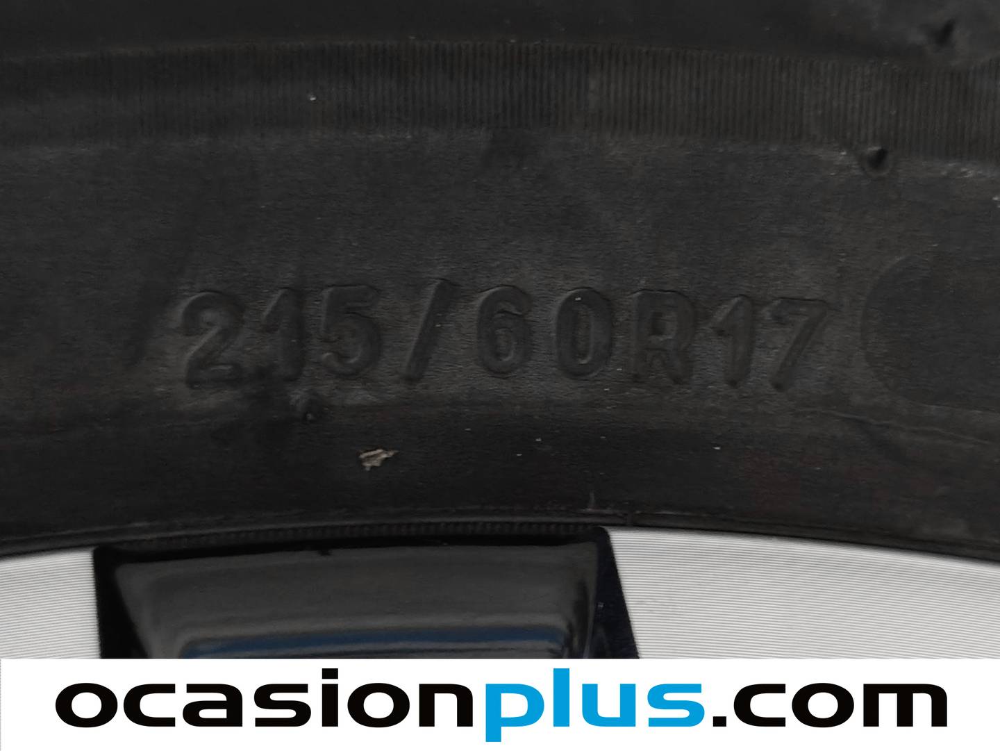 Foto Peugeot 2008 Peugeot 2008 PureTech 130 S&S GT Line (130 CV)