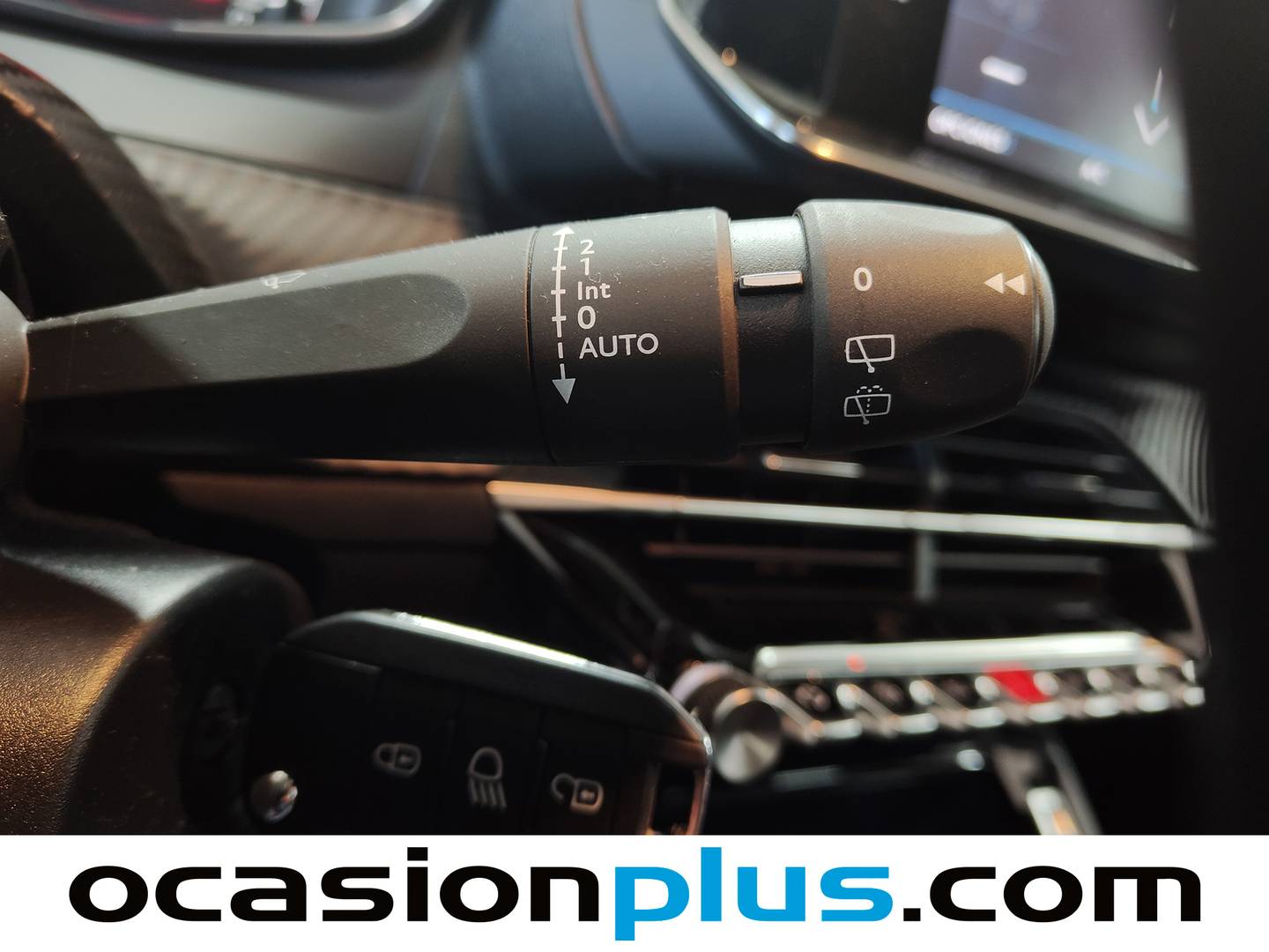 Peugeot 2008 Peugeot 2008 Active Pack S&S PureTech (130 CV) al mejor precio