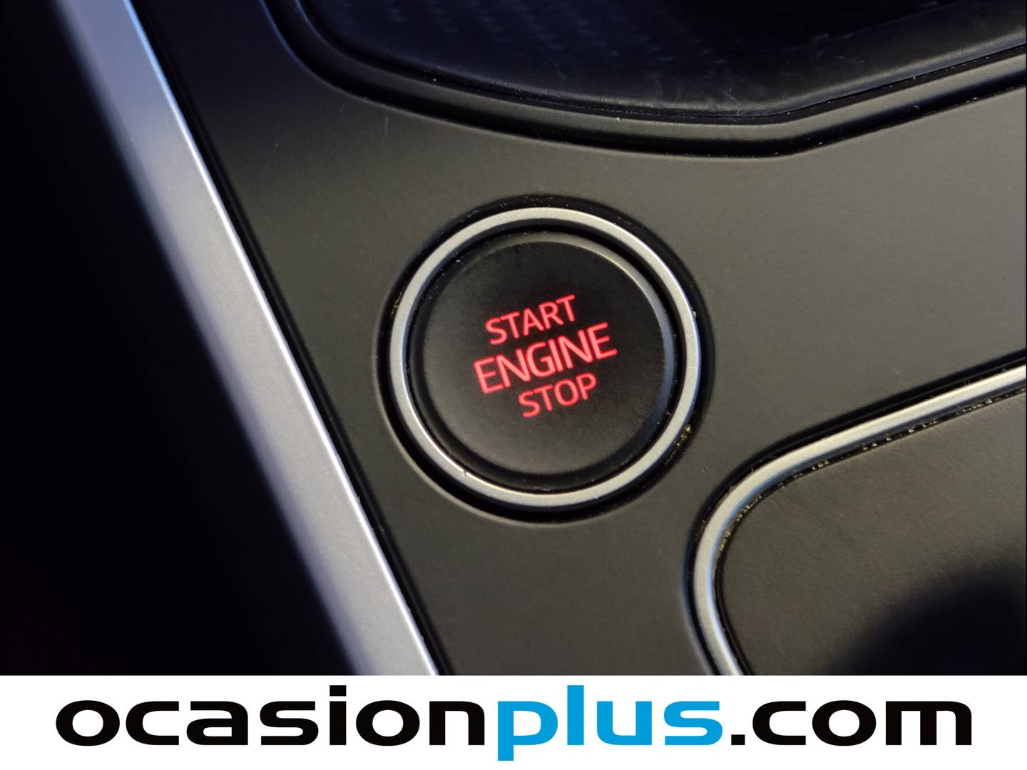 Foto Seat Arona SEAT Arona 1.5 TSI S&S FR XL DSG (150 CV)